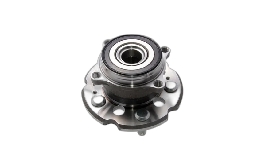 product_img1