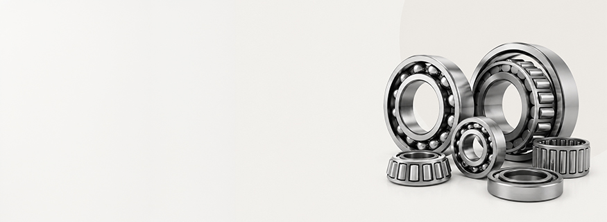 banner1